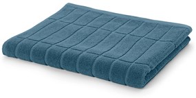 Osuška v prémiovej kvalite, modrá