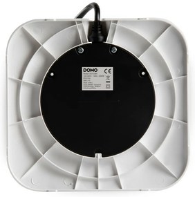 DOMO DO7358H stĺpové keramické kúrenie