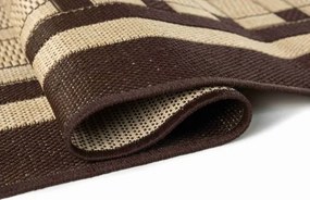 Koberec CORDA 1013 1 424