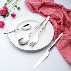 Príborový set 24 ks - Anno - 132828