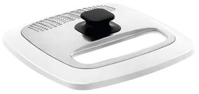 Fritéza Tefal Versalio De Luxe Fr495070 9v1 (rozbalené)