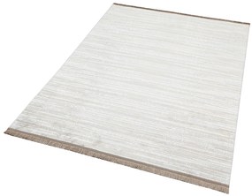 St 09 - Beige, Gold