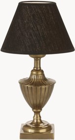 Stolová lampa Pollino