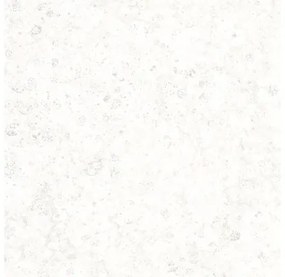 Vliesová tapeta Platinum, motív abstraktný, sivá 10,05 x 0,70 m