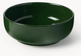 Porcelánová miska na šalát Nessa
