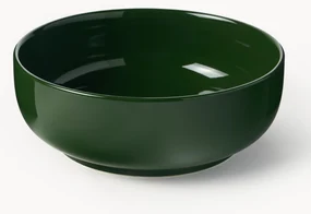 Porcelánová šalátová misa Nessa