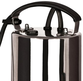InternetovaZahrada Ponorné čerpadlo 11 500 l/h