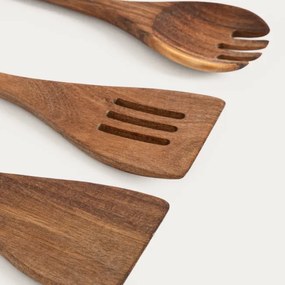 Sada troch variech MOOKA 762710 (3 ks)