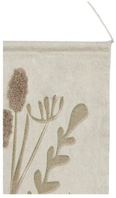 Detská tapiséria Magic Pond – Lorena Canals