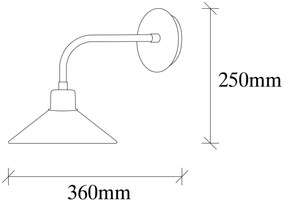 Sivani - MR - 889