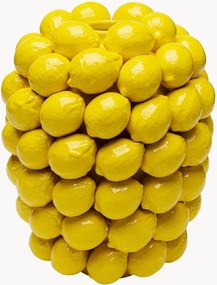 Váza Lemon Juice