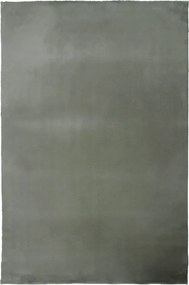 Koberec RABBIT green