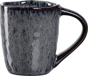 XXXLutz ŠÁLKA NA ESPRESSO Matera  90 ml Leonardo - Hrnčeky & šálky - 003813196008