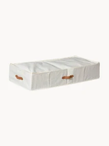 Úložný box pod posteľ Premium