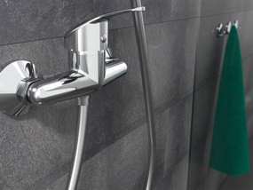 Eisl Kúpeľňová batéria Grande Vita Classic (sprchová batéria)  (100335846)