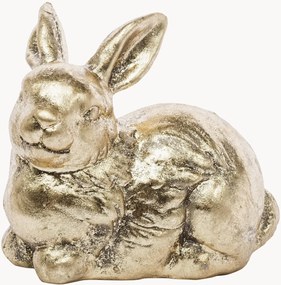 Veľkonočná dekorácia Goldie