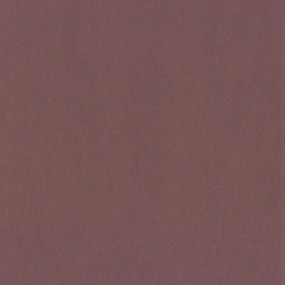 Dizajnová čalúnená posteľ MIRA, 200x160, ružová (matt velvet 63/iba rám postele/beg_07_co_1.6)