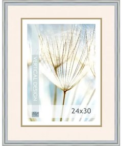 Fotorám 24x30, 1/STR