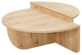 Konferenčný stolík Podium