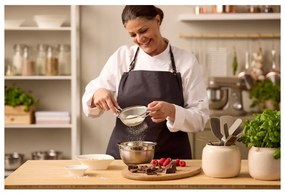 Sito ø 14 cm – Blomsterbergs