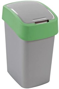 Kôš na odpad Flip Bin 25 L