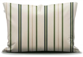 Obliečky Meryl 200 × 220 cm 200 × 220 cm