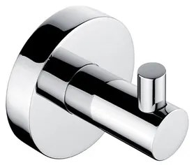 Háčik Nimco Unix chróm UN1305426, 1 ks