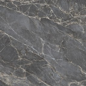 Dlažba Majestic Dark Silky 120x120 R