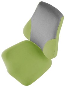 MAYER -  MAYER Detská rastúca stolička ACTIKID A2 43 zelená