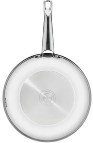 Tefal - Panvica Wok COOK EAT 28 cm