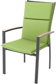 Doppler HIT UNI 7836 zelená