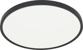 Stropné LED svietidlo Maq, 1x LED 40w, 3000-6500k, b