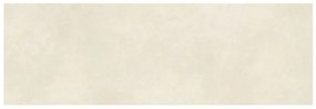 Obklad Victoria Beige 20/60