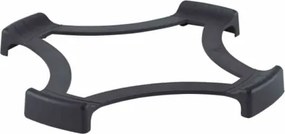 Remoska D52/10 Dua, 4 l, 4 l