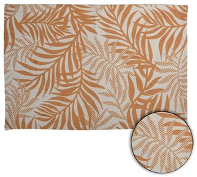 H&S Decoration Koberec Hunter, 60x90 cm, viacfarebná