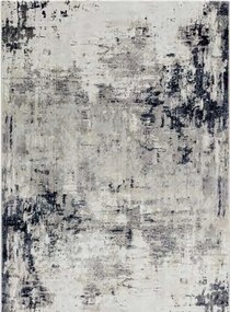 Luxusní koberce Osta Kusový koberec Patina 41094/620 - 135x200 cm