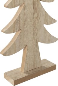 Dekorácie X-mas Tree