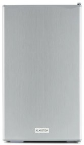 Klarstein Beerkeeper, chladnička 92 l, 60W, 7-stupňový termostat