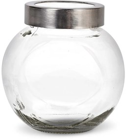 Lamart LT6050 3-dielna súprava dóz Buck, 450 ml