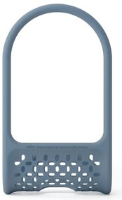 Závesný plastový držiak na hubku Sling – Umbra