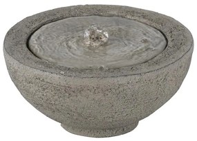 Fontána GA50-1333-19HCM