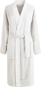 XXXLutz KÚPACÍ PLÁŠŤ veľkosť: L Bio:Vio - Kúpeľňový textil - 006792012003