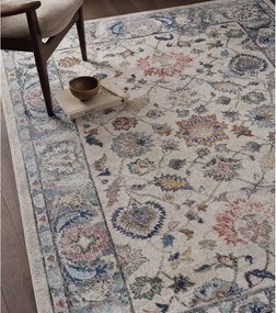 Koberec Universal Parma Garro, 160 x 230 cm