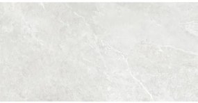 Dlažba Sintesi J.U.S.T. grey 60x120 cm mat JUST21463, (bal. 1,440 m2 )