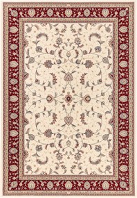 300x400 Kusový koberec Diamond 7244 104