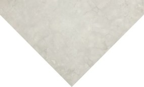PVC podlaha Vigan Arthur 581