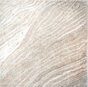 XXXLutz KOBERČEK DO KÚPEĽNE, 60/60 cm Esposa - Kúpeľňový textil - 006134003001