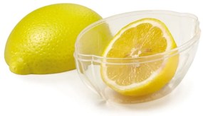 Dóza na citrón Snips Lemon