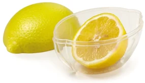 Dóza na citrón Snips Lemon