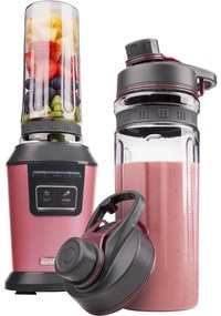 SBL 7174RD smoothie mixér SENCOR